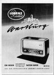 Lorenz 1953 02.jpg